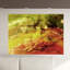 Wrapped Canvas Print-16786546