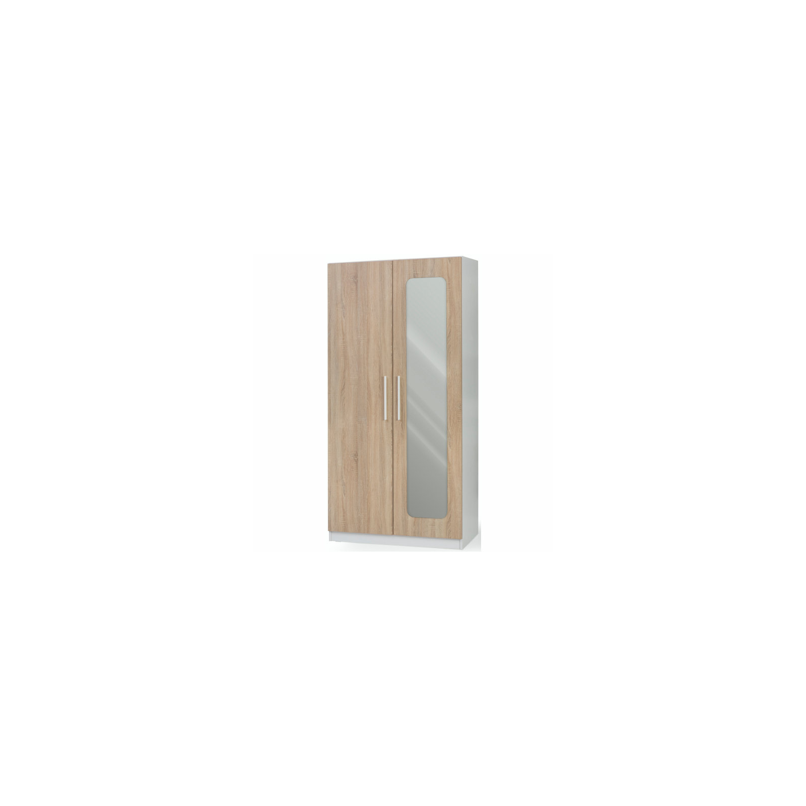 Pru Armoire