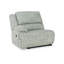 Fauteuil inclinable modulaire et surdimensionné 4 pièces Mcclelland