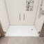 Base de douche à seuil simple Architec-67405356