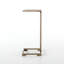 Table de bout Thora-80349806