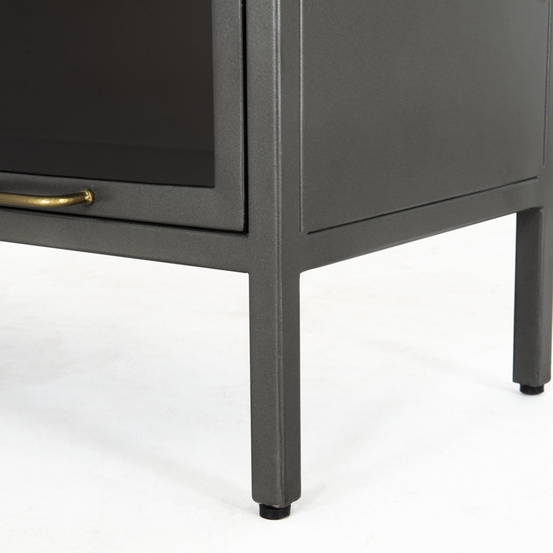 Aviva Barister Bookcase