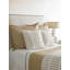 Latera Throw Blanket-1782437304