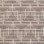 John Robshaw 100% Cotton Fabric