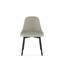 4 - Person Dining Set-1739280593-1739280594