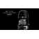 Smeg DCF02 50s Style Retro Drip Filter Coffee Machine