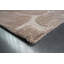 Tapis écologique en polyester recyclé Nina-1331398328