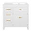 Meuble-lavabo de salle de bain avec lavabo-1723179382
