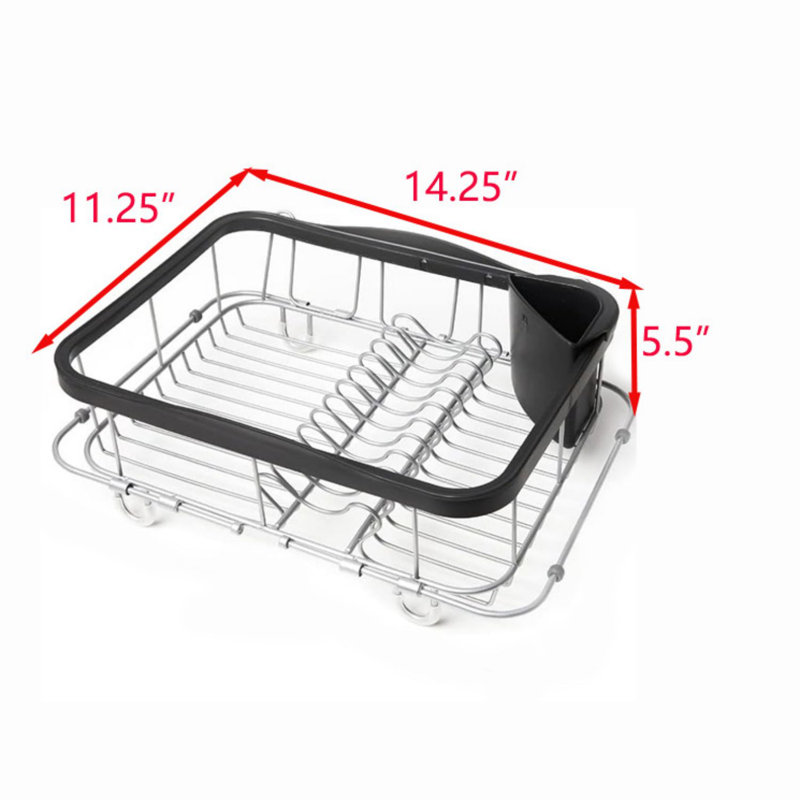 Sink Caddy