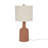 Kizzire Ceramic Table Lamp-2023672198