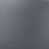 Dark Gray selected