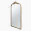 Miroir Breighton-581644687-581644684