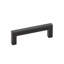 Emtek Warwick Cabinet Pull-1288200142-1321081354