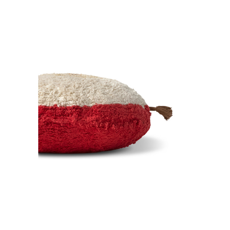 Pillow Cover & Insert