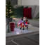 Christmas Decorative Accent