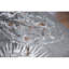 Crystal Icicle Table