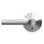 Custom Broadway Hall-Closet and Bed-Bath Lever with Kinsler Trim-27326989