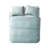 Nina Embossed Basketweave Quilt Set-1568152348-1568152327