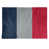 Navy Blue/Gray/Baby Blue