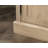 Freidin Large Credenza Pmo-108658916