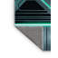 Tapis Blackhole Rift-898312278