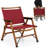 Naamana Camping Chair