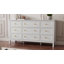 Commode 9 tiroirs Winston Porter-1772636787-1683630577
