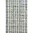 Washable Runner Rug 2x15- Thane Modern Plush Rug for Hallways & Entryways, Stripe Multi, Modern Stripe-598083636-598083671