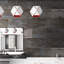 Vante 12 in. x 24 in. Matte Porcelain Metallic Look Floor and Wall Tile-38426487