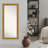 Rizo Flat Mirror