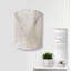 Vase de table Imany