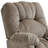 Conen Power Recliner-1948601042-1882976268