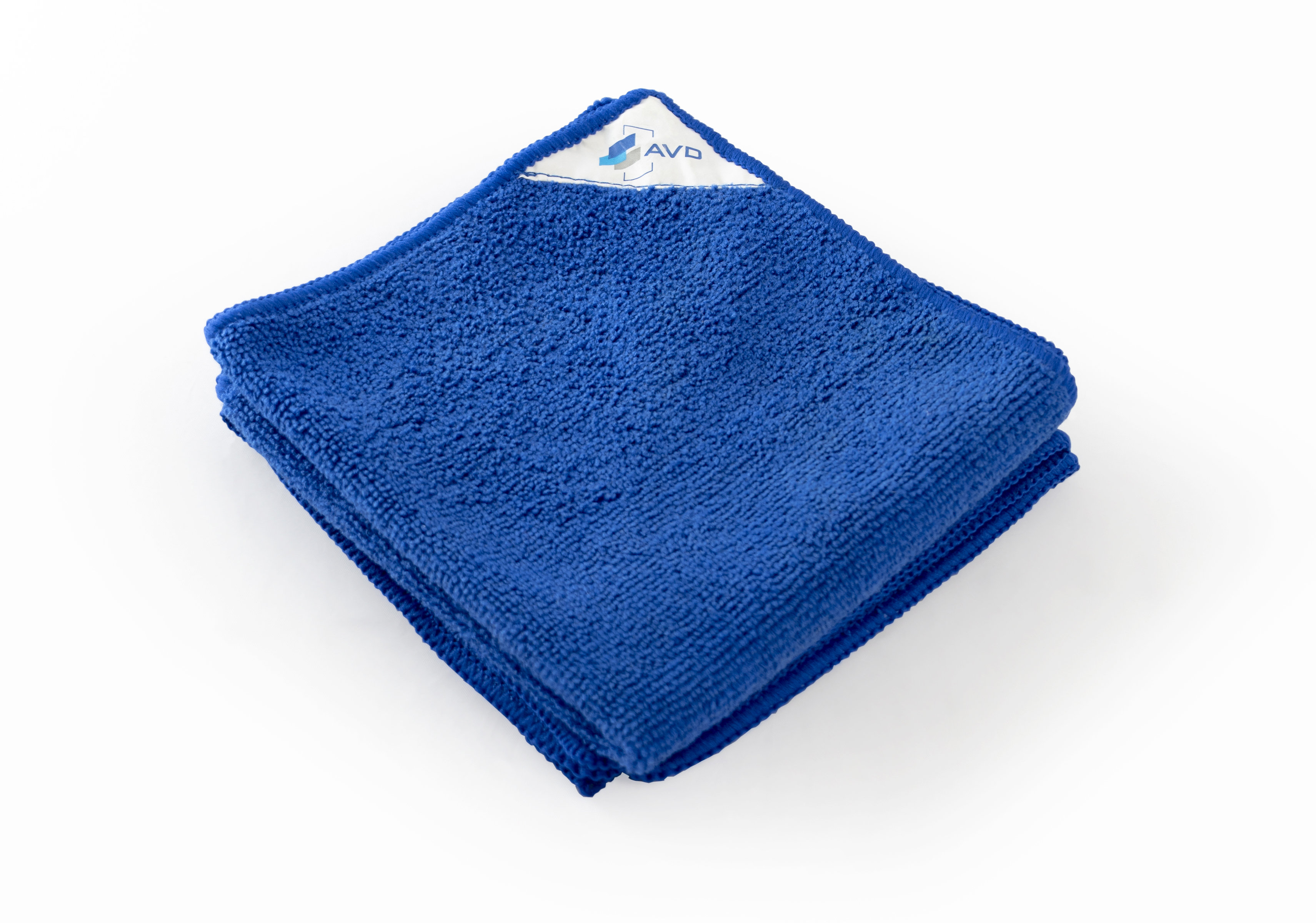 Audio-Visual Direct Magnetic Cloth & Reviews | Wayfair