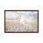 Wheat Field Botanical 1 Piece Wall Art on Canvas-1081182593-1081182594