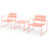 Matte Coral is out of stock