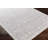 Pagoda Indoor Rug-1494598815