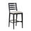 Ribbon II Bar Chair