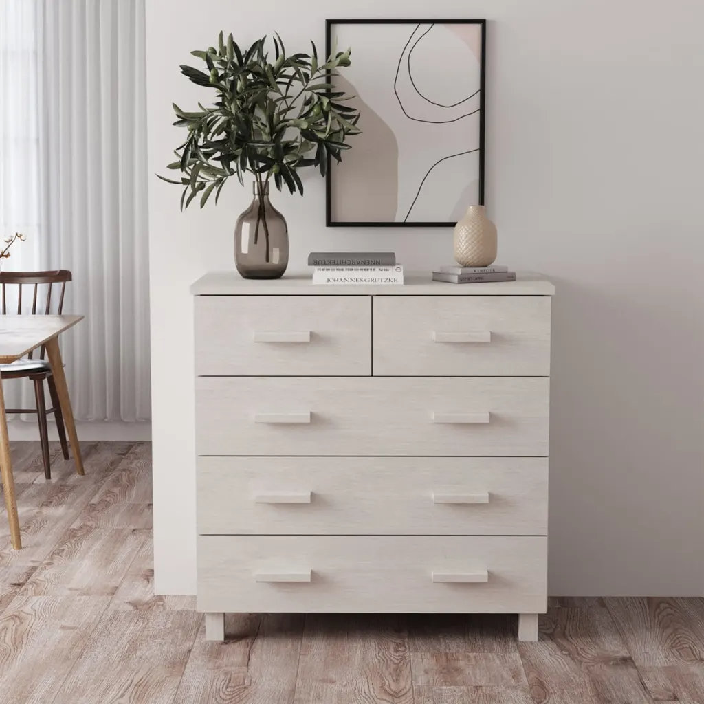 Sideboard Ebern