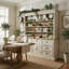 Armoire en porcelaine flavio farmhous-1755860472