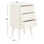 Élégante commode d'appoint Coulanges-232781781