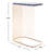 Georgio End Table-1114871367