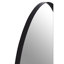 Aguon Metal Flat Wall Mirror-122429918-122429919-37294041