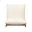 Fauteuil club Lazy-1290737167