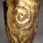 Dutchess Aluminum Table Vase