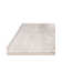 Arleaner Indoor Rug