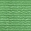 Finan Square Shade Sail-138668103-227709695