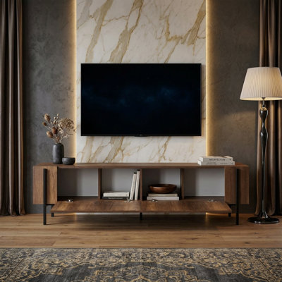 Elowen 71'' Media Console