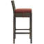Ensemble de 4 tabourets de bar Conduit-1231656887-1231725621