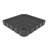 Nashner 17 lb. Umbrella Base