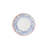 Dinner Set-1903715551-1903715492